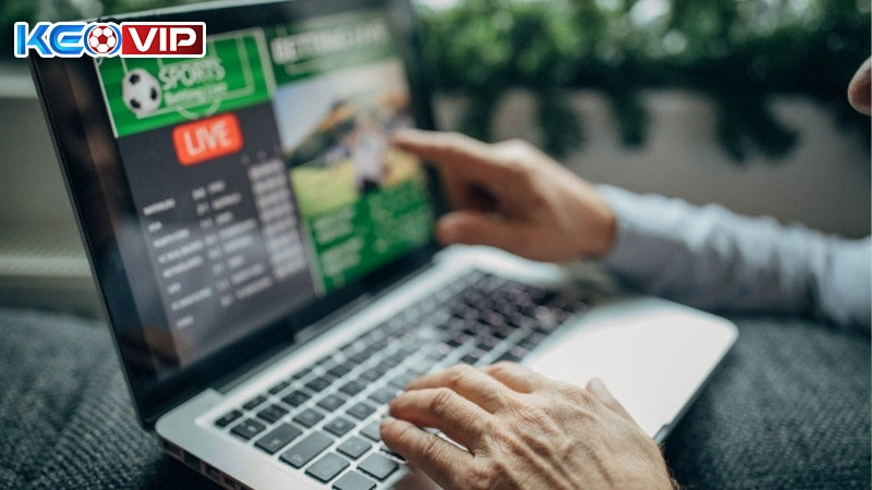 Nắm bắt khái niệm về mẹo đọc kèo